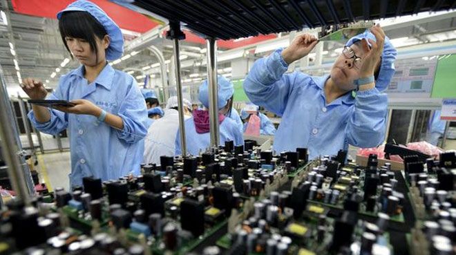 Dörtyol Anahtar Teslim Taşıma